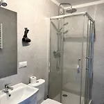 Quiet Near The Park, Metro, Centre, Wi-fi - By Hik Apartment Warsaw